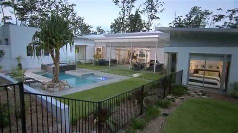 boystown prize home.